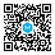 深圳市中达优控 —— 温度仪表控制器